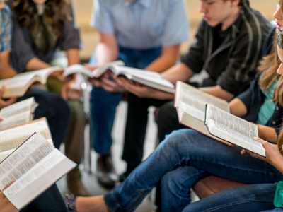 Metode Pembelajaran Untuk Kurikulum Merdeka